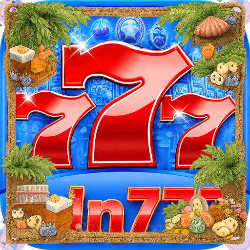 idn777 — galeri pratinjau - APK Resmi