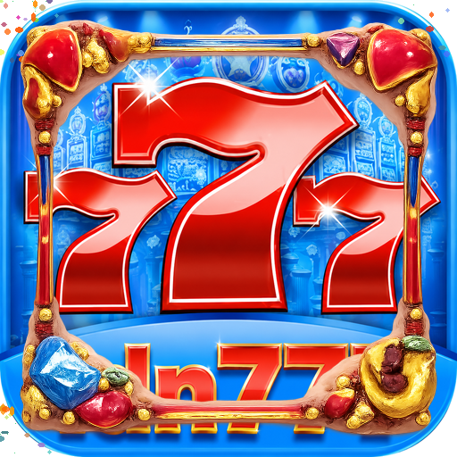 idn777 — galeri pratinjau Resmi APK